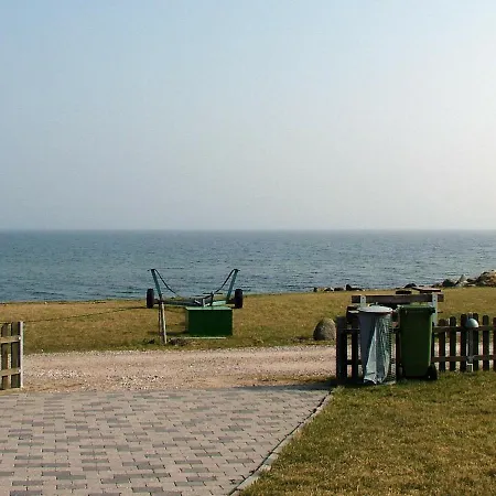 Beachside Gem For 6 - By Traum *