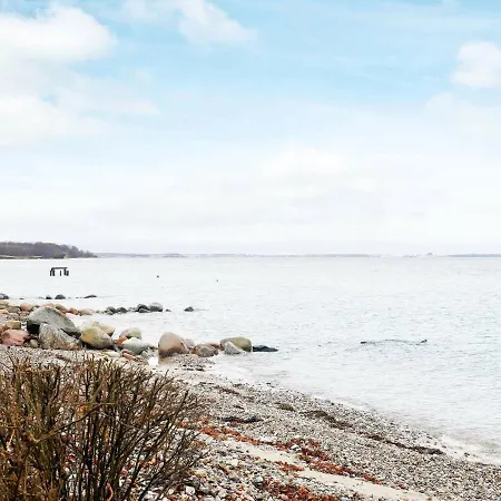 Beachside Gem For 6 - By Traum *