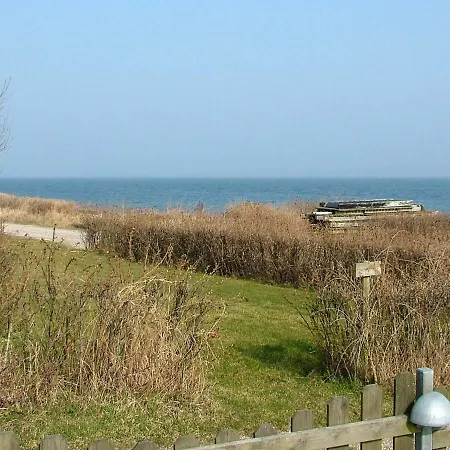 Beachside Gem For 6 - By Traum *